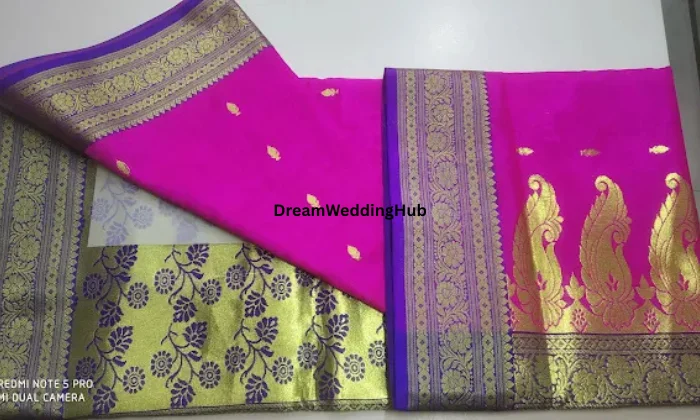 Parshivnikar and Company